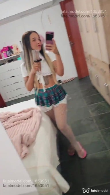 Vídeo 8