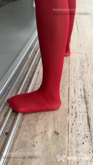 Vídeo 7