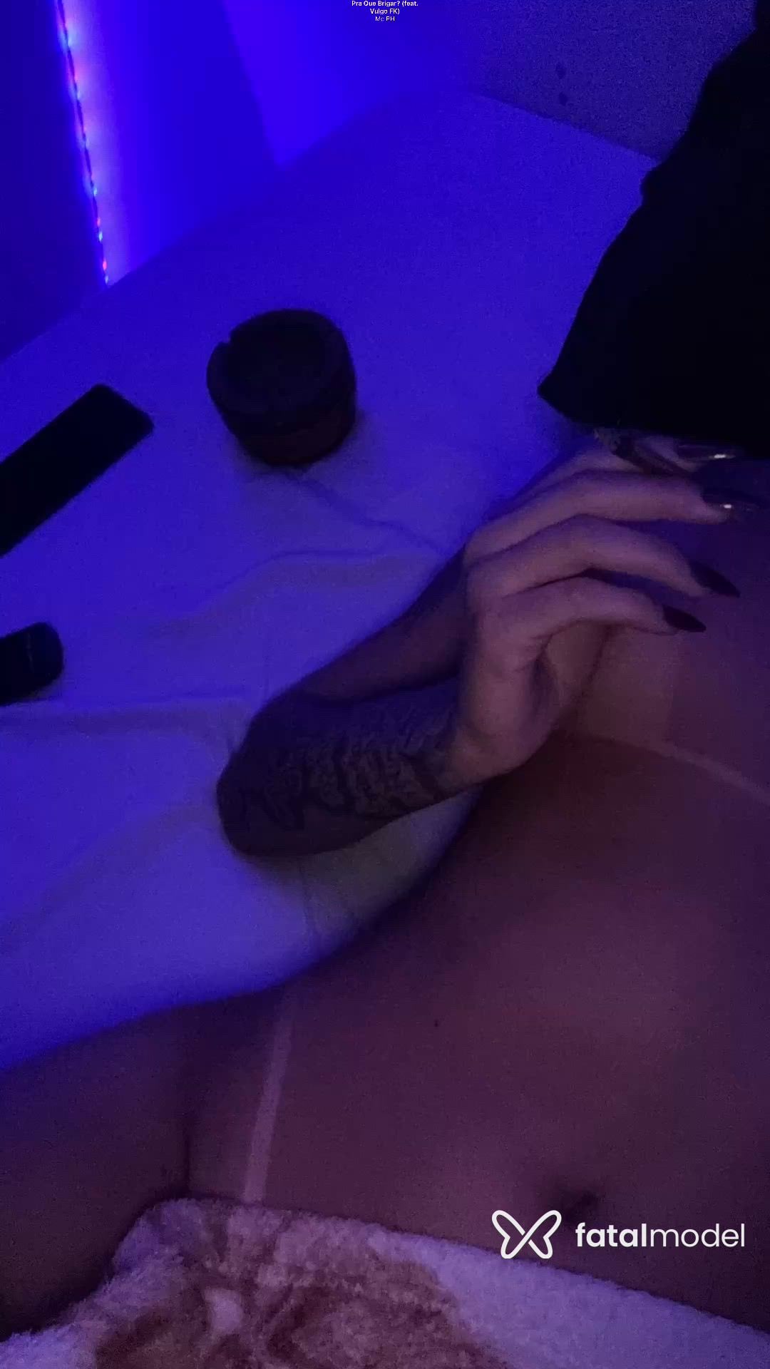 Vídeo 2