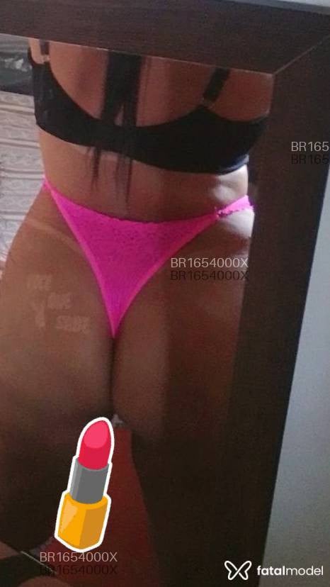 Imagem 2