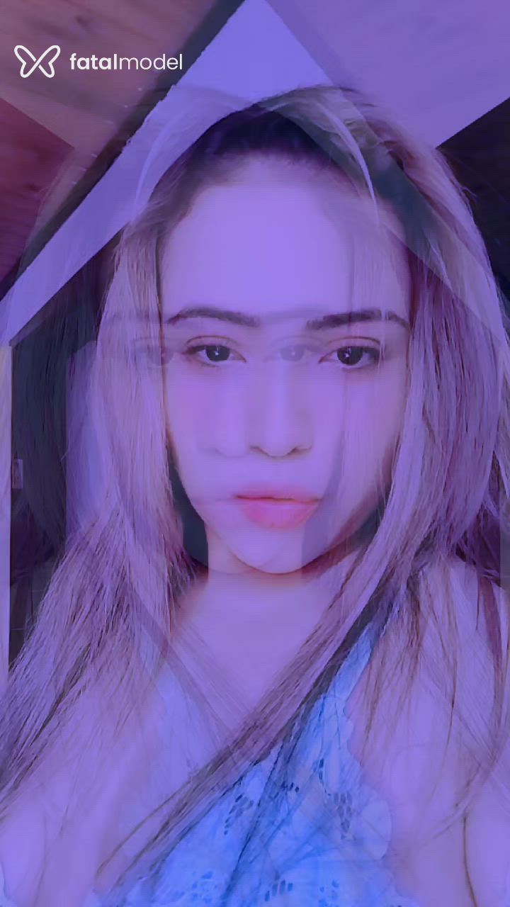 Vídeo 6