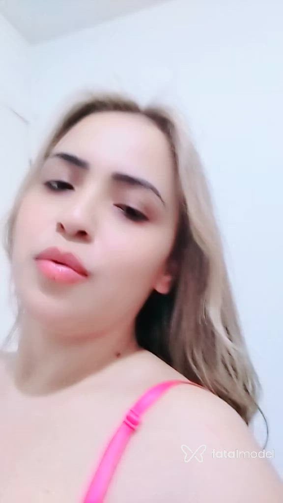 Vídeo 3