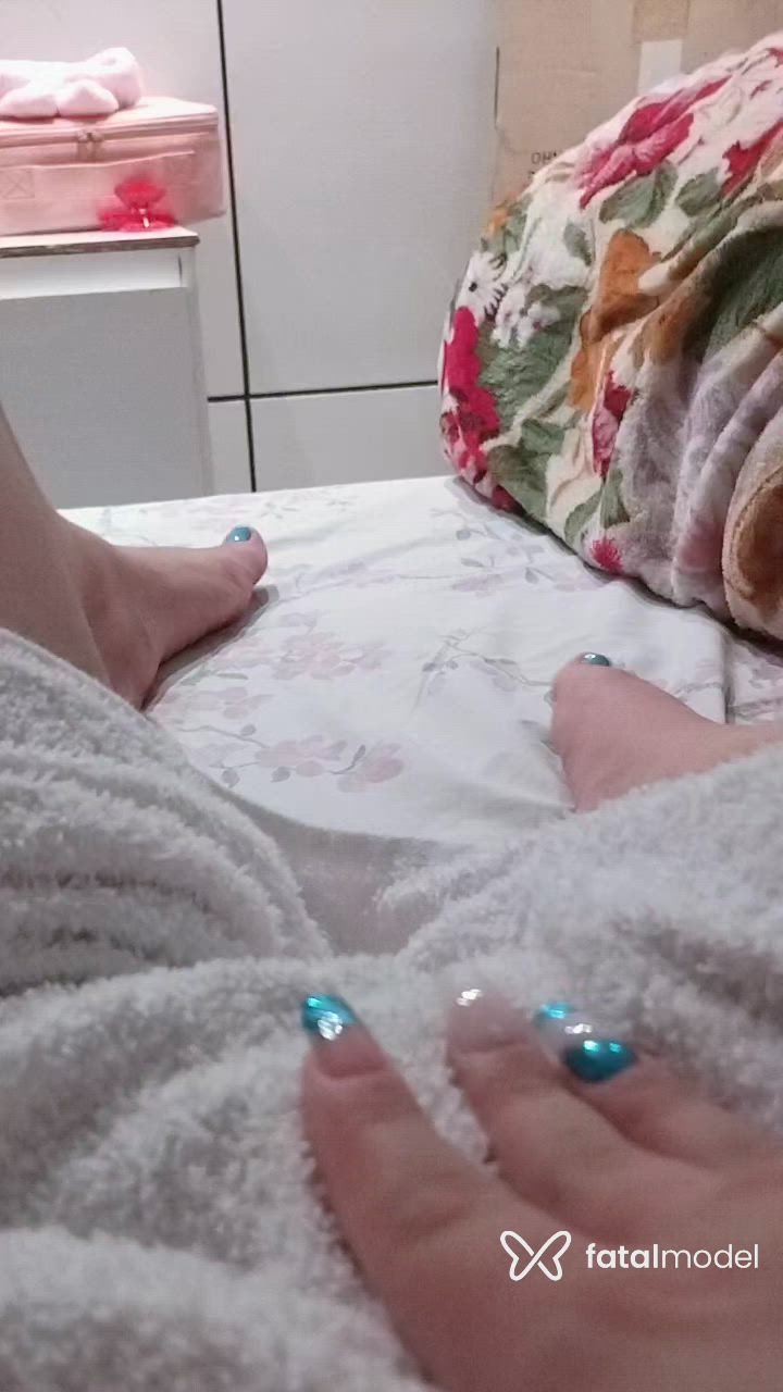 Vídeo 6