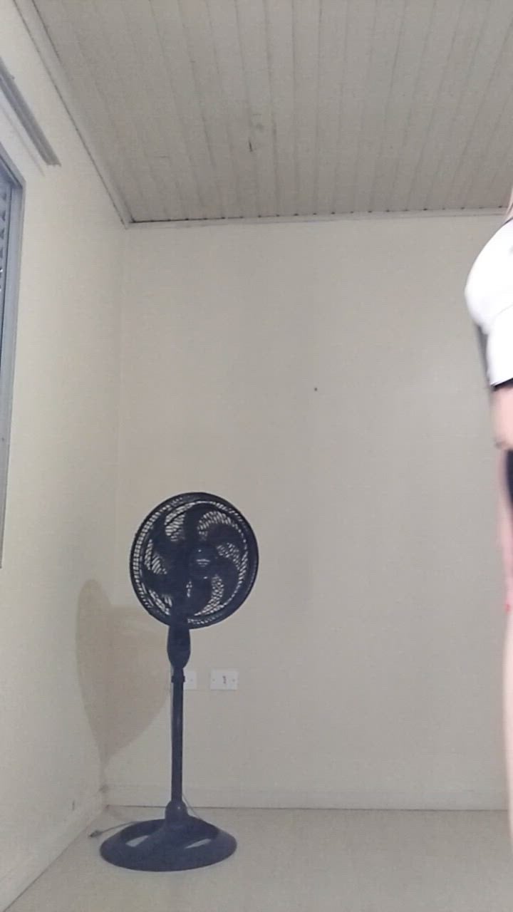 Vídeo 9