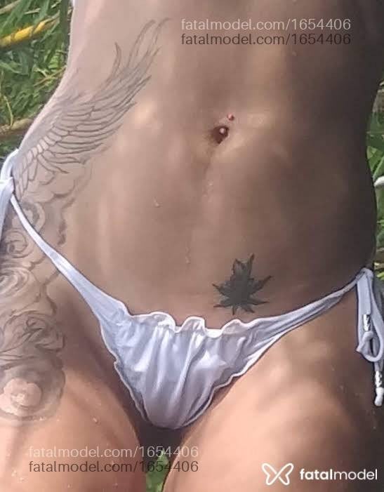 Acompanhante mulher morena (o) de olhos castanhos em Ipatinga - Natasha Nunes
