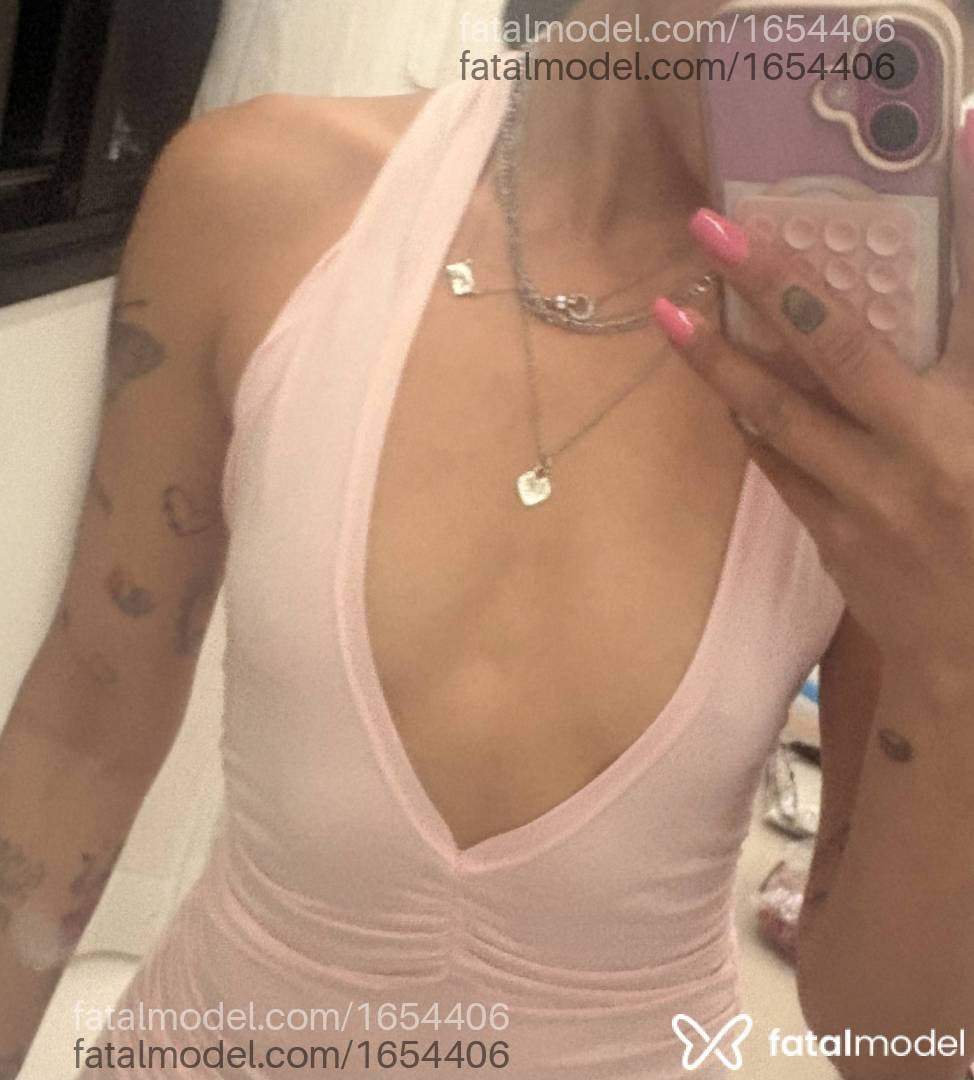 Acompanhante mulher morena (o) de olhos castanhos em Ipatinga - Natasha Nunes