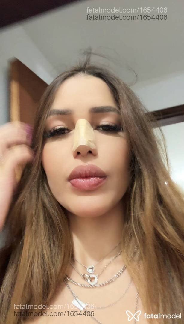 Acompanhante mulher morena (o) de olhos castanhos em Ipatinga - Natasha Nunes