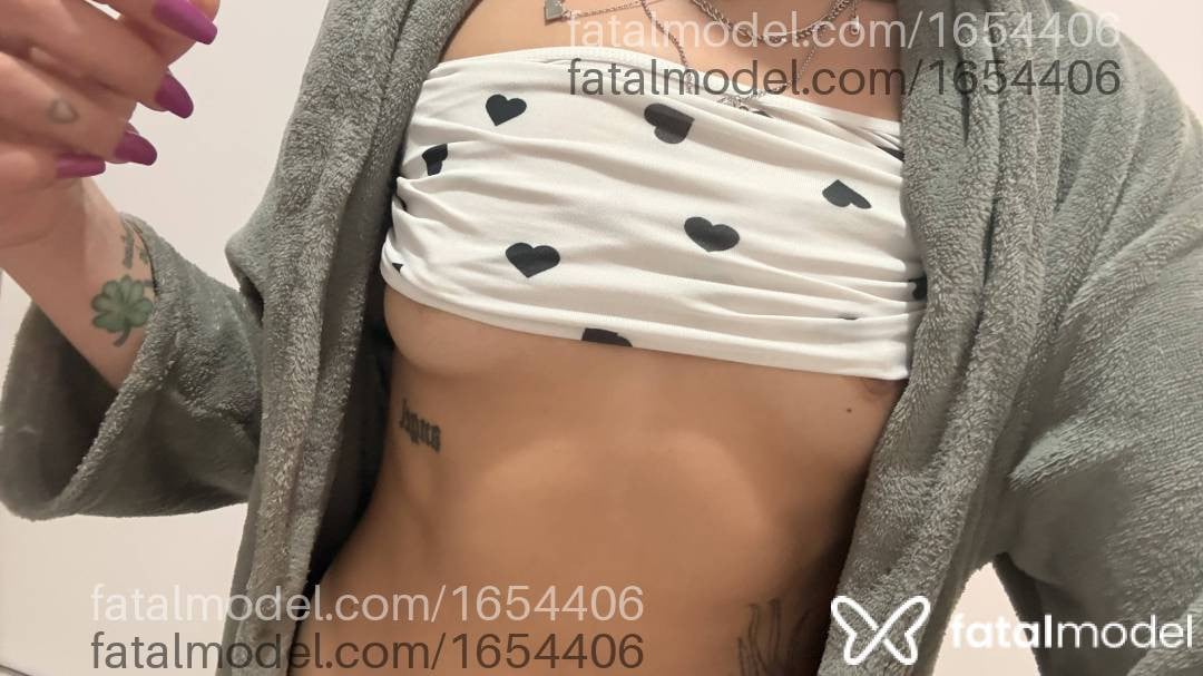 Acompanhante mulher morena (o) de olhos castanhos em Ipatinga - Natasha Nunes