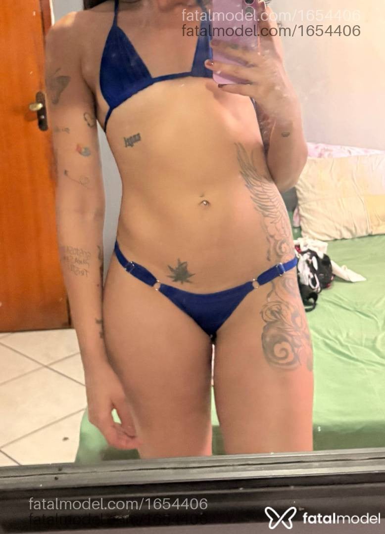 Acompanhante mulher morena (o) de olhos castanhos em Ipatinga - Natasha Nunes