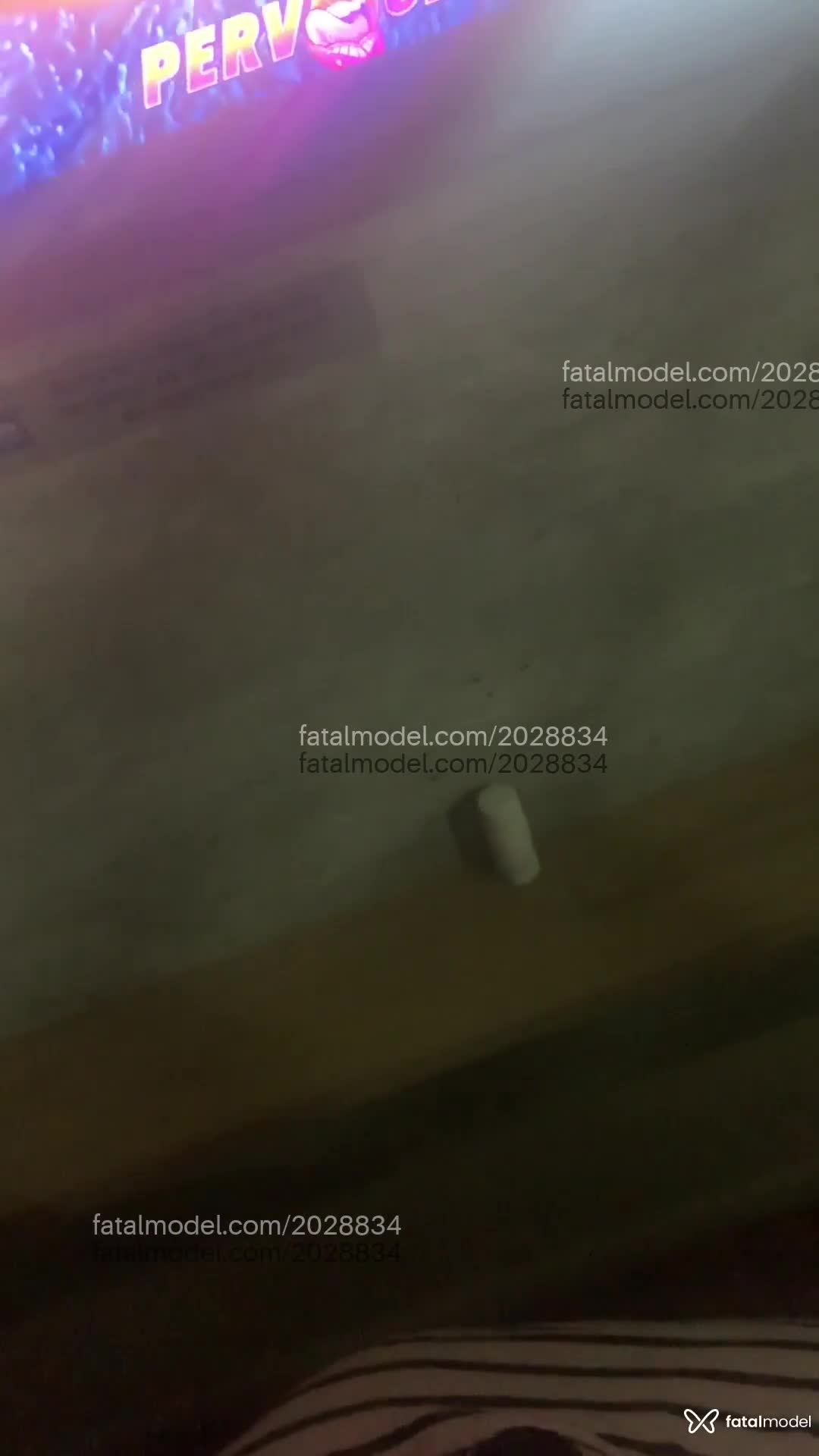 Vídeo 4