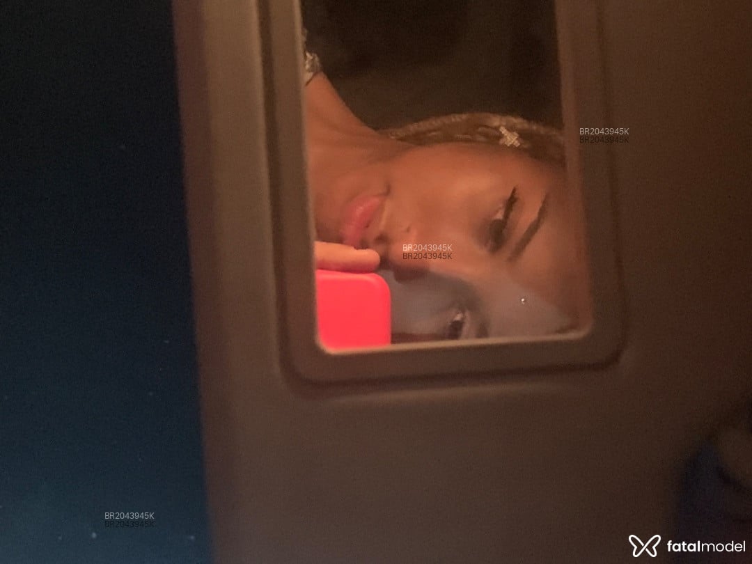 Acompanhante mulher trans morena (o) de olhos castanhos em Rio de Janeiro - Larissa Carvalho