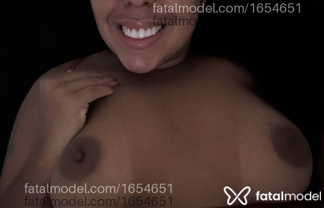 Imagem 10