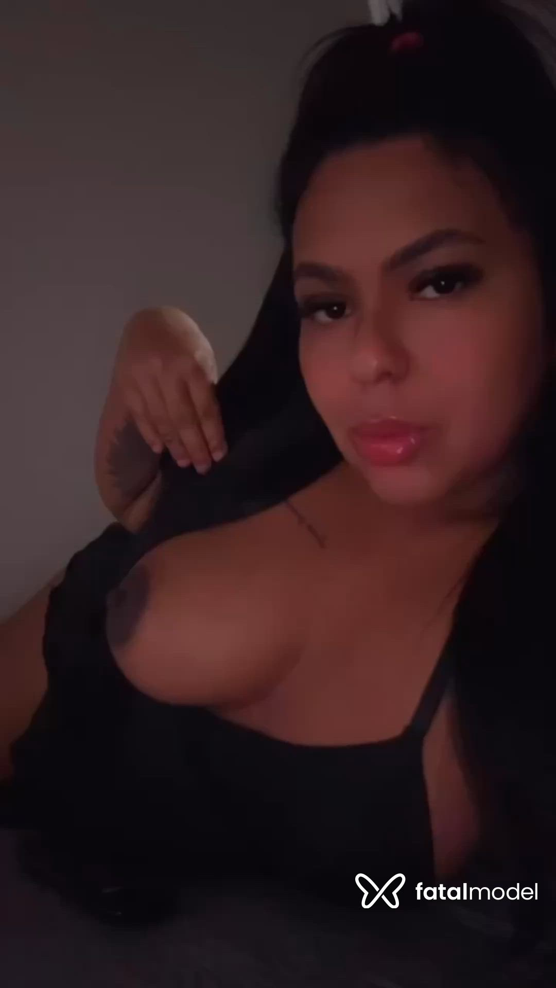 Vídeo 1