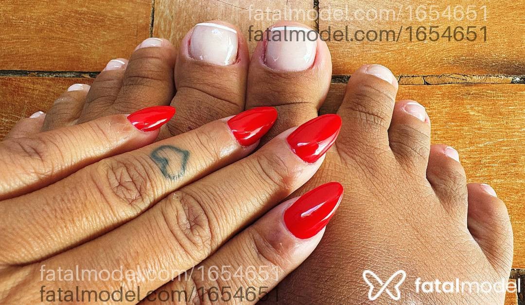 Acompanhante mulher morena (o) de olhos castanhos em Lorena - Vanessa