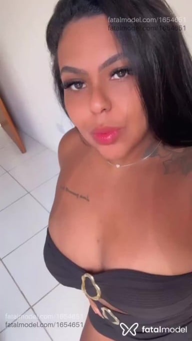 Vídeo 12