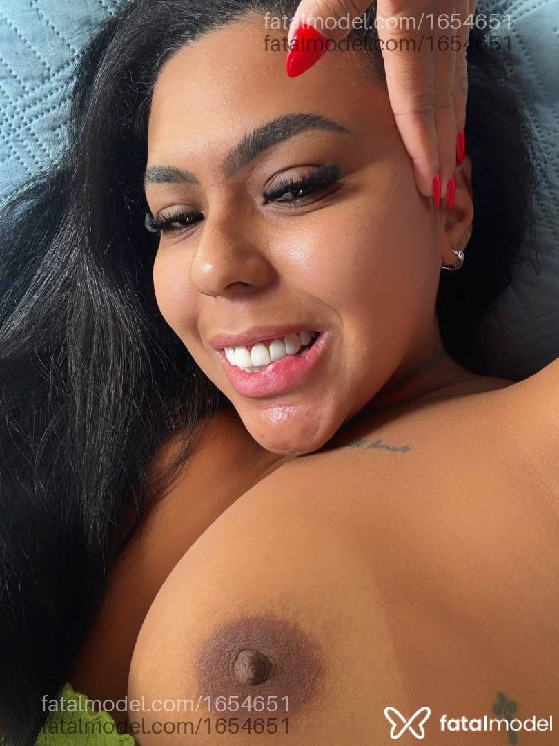 Acompanhante mulher morena (o) de olhos castanhos em Lorena - Vanessa