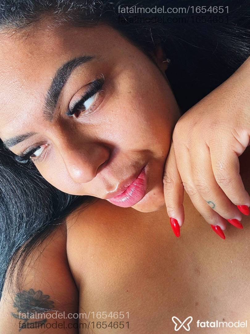 Acompanhante mulher morena (o) de olhos castanhos em Lorena - Vanessa