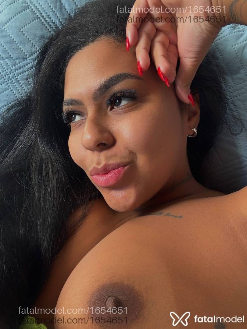 Acompanhante mulher morena (o) de olhos castanhos em Lorena - Vanessa