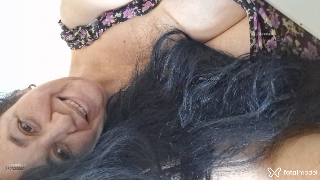 Acompanhante mulher morena (o) de olhos mel em São Paulo - Paula Coelho