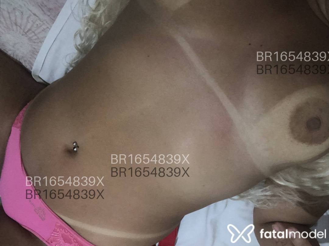 Acompanhante mulher com cabelo castanho de olhos castanhos em Governador Valadares - Kiara Dutra