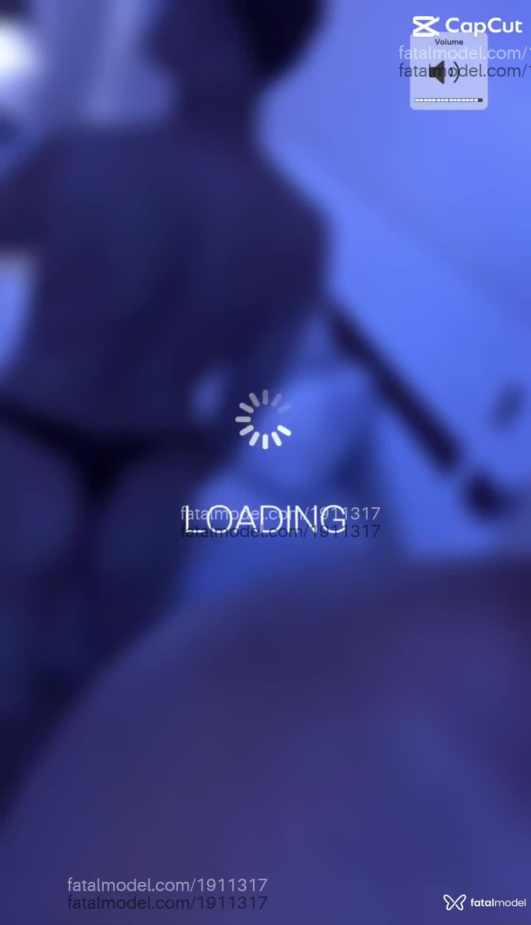 Vídeo 1
