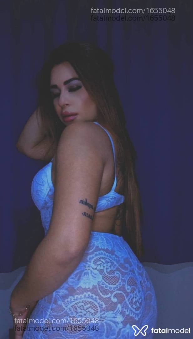 Acompanhante mulher ruiva (o) de olhos mel em Amparo - Karen
