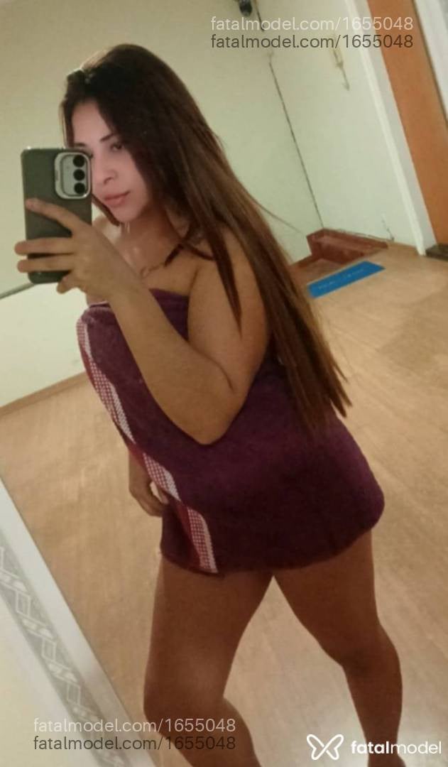 Acompanhante mulher ruiva (o) de olhos mel em Amparo - Karen