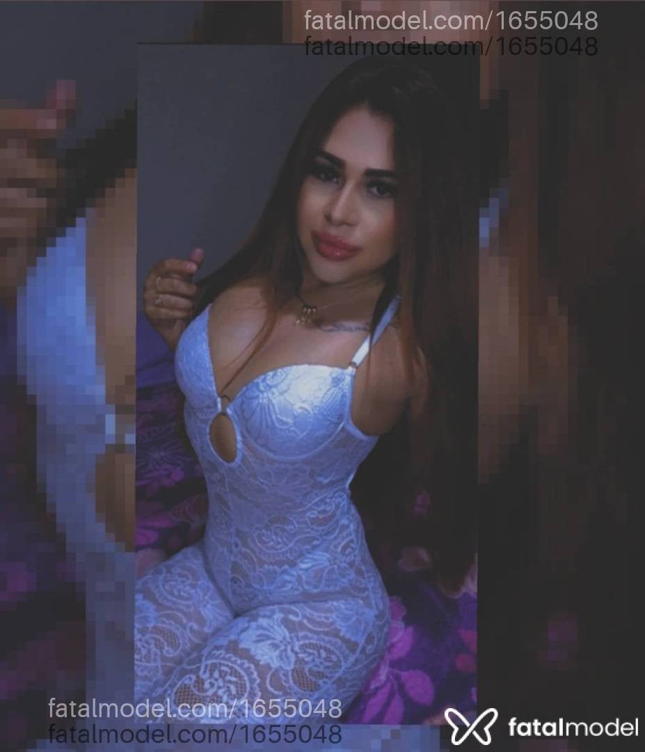 Acompanhante mulher ruiva (o) de olhos mel em Rio Claro - Luiza Bittencourt