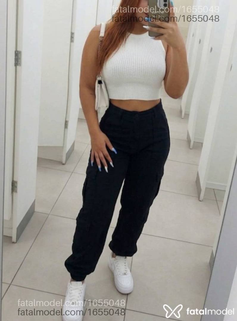 Acompanhante mulher ruiva (o) de olhos mel em Araraquara - Luiza Bittencourt