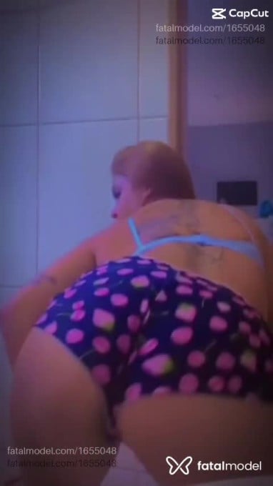 Acompanhante mulher ruiva (o) de olhos mel em Amparo - Karen