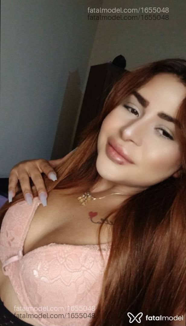 Acompanhante mulher ruiva (o) de olhos mel em Amparo - Karen