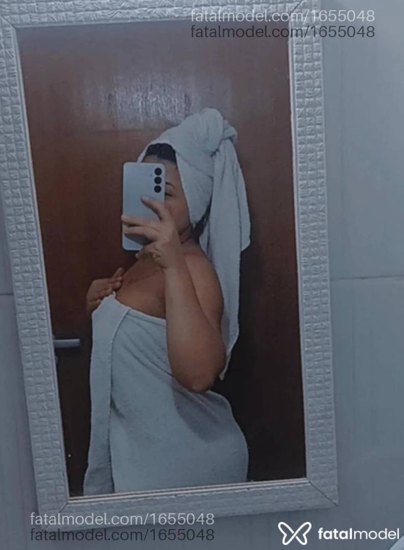 Acompanhante mulher ruiva (o) de olhos mel em Rio Claro - Luiza Bittencourt