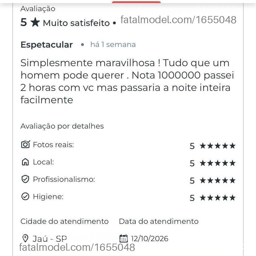 Acompanhante mulher ruiva (o) de olhos mel - Luiza Bittencourt