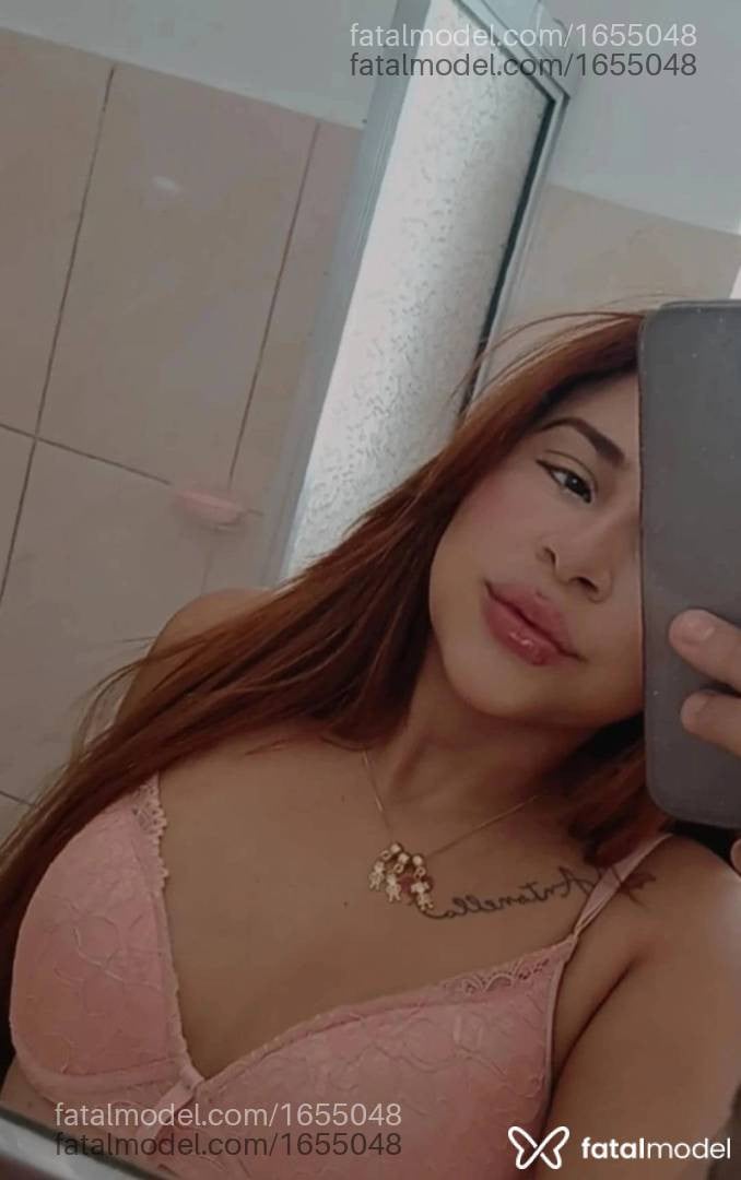 Acompanhante mulher ruiva (o) de olhos mel em Amparo - Karen