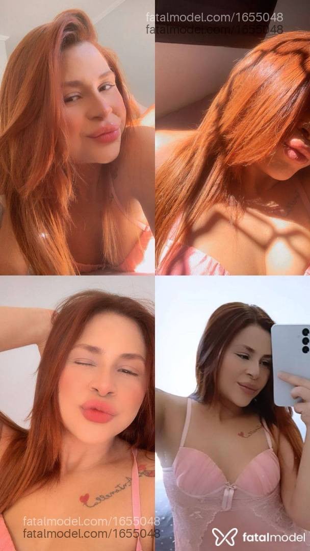 Imagem 11