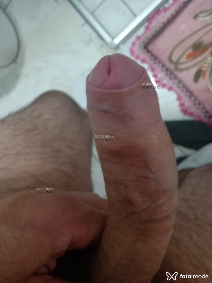 Acompanhante homem morena (o) de olhos castanhos em Caxias do Sul - Diego