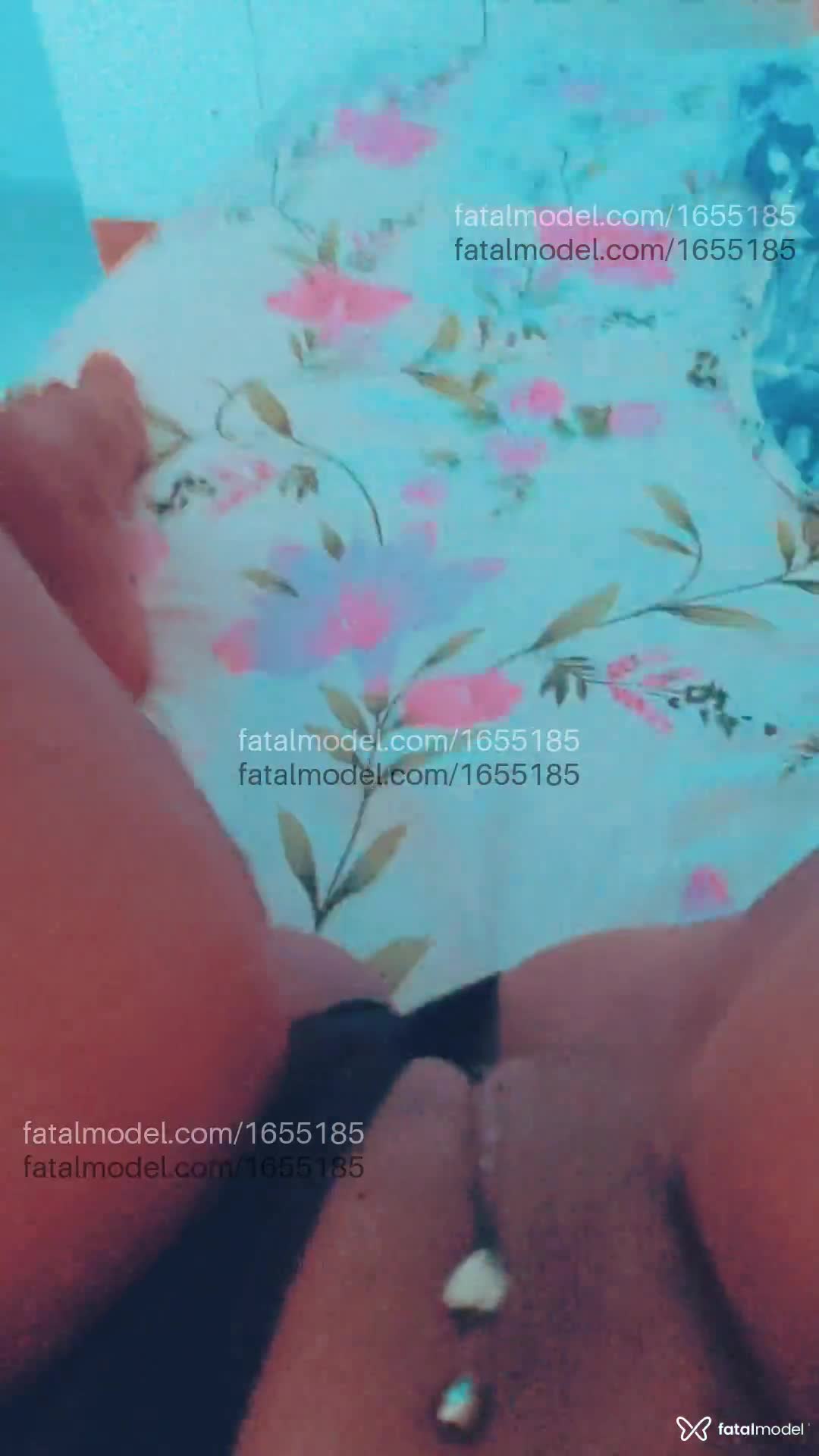 Acompanhante mulher morena (o) de olhos pretos em Serra - Mariana