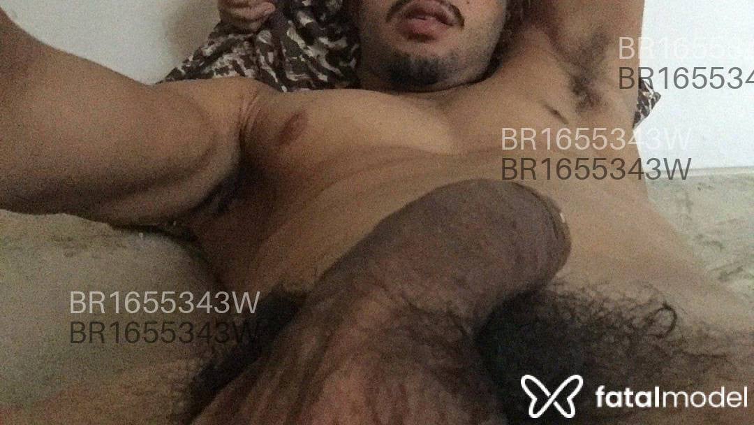 Acompanhante homem morena (o) de olhos castanhos em São José do Rio Preto Acompanhante homem morena (o) de olhos castanhos em São José do Rio Preto - Apollo Aguiar