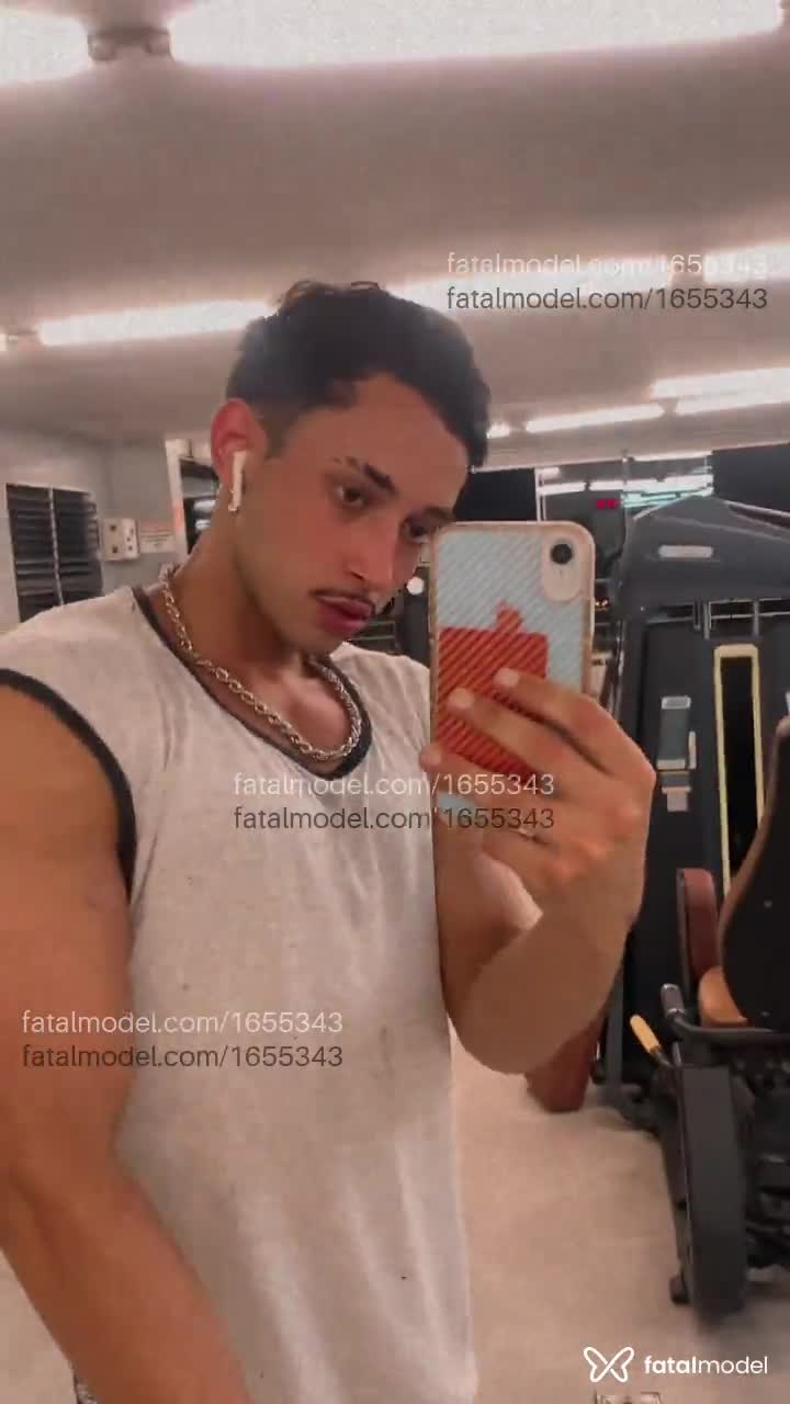 Acompanhante homem morena (o) de olhos castanhos em São José do Rio Preto Acompanhante homem morena (o) de olhos castanhos em São José do Rio Preto - Apollo Aguiar