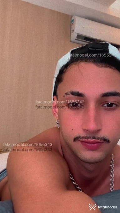 Acompanhante homem morena (o) de olhos castanhos em São José do Rio Preto Acompanhante homem morena (o) de olhos castanhos em São José do Rio Preto - Apollo Aguiar