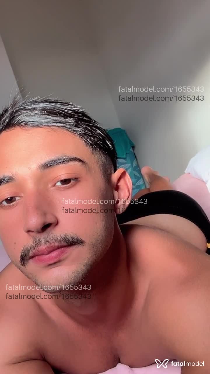 Acompanhante homem morena (o) de olhos castanhos em São José do Rio Preto Acompanhante homem morena (o) de olhos castanhos em São José do Rio Preto - Apollo Aguiar
