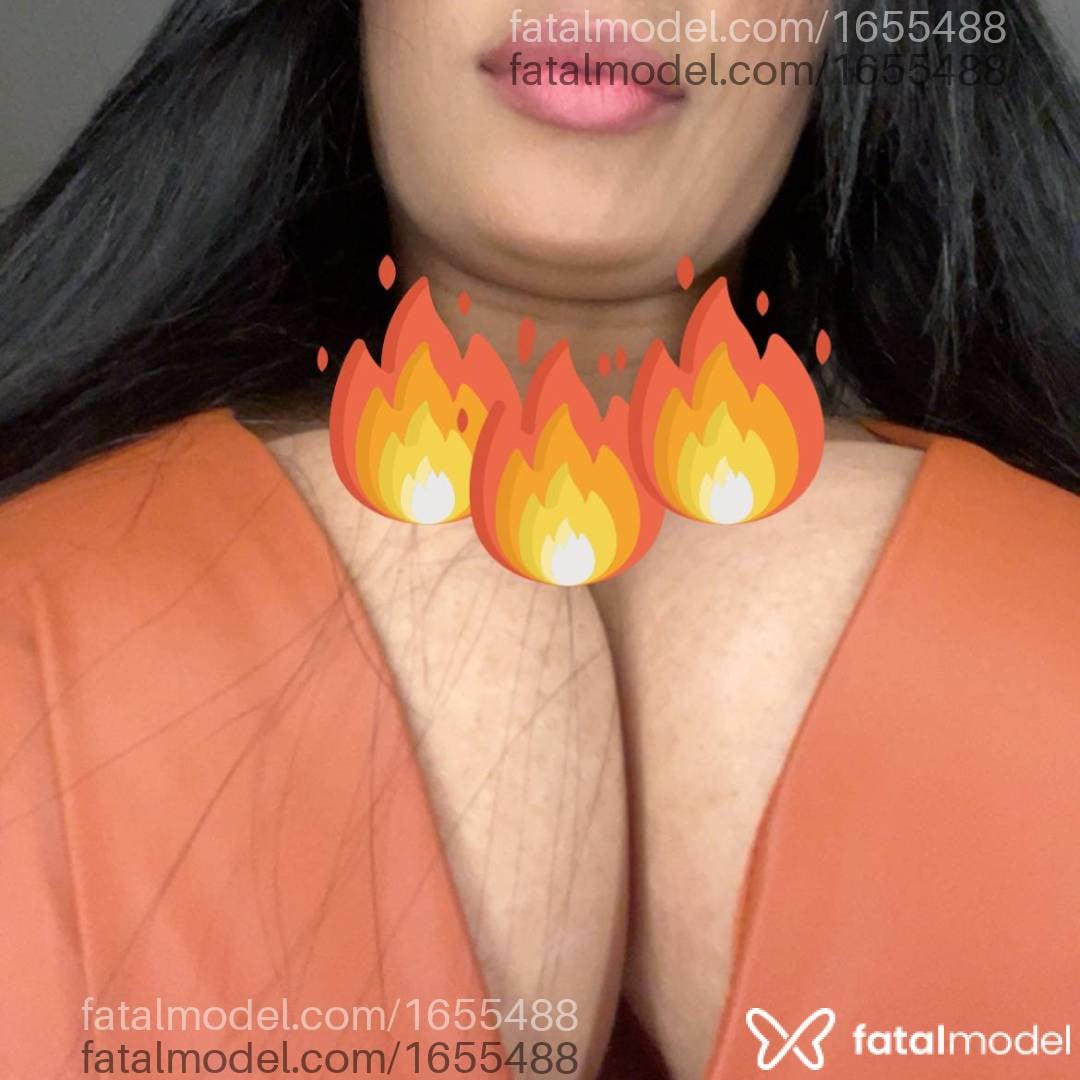 Acompanhante mulher morena (o) de olhos castanhos em Cacoal - Rimena