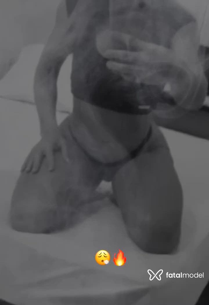 Vídeo 6