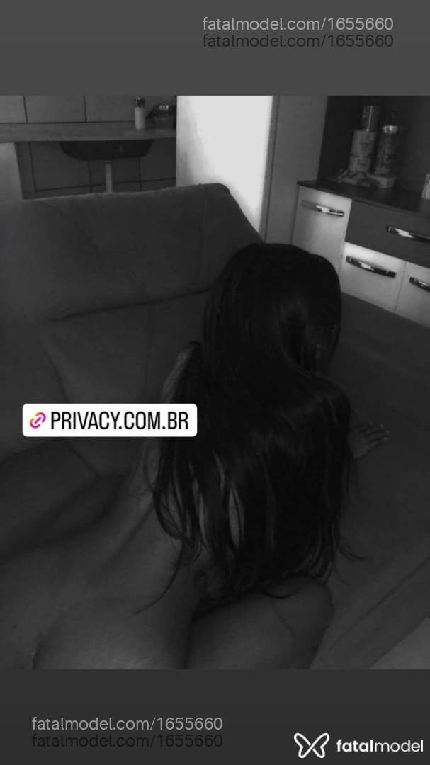 Acompanhante mulher morena (o) de olhos pretos em Redenção - Máyara Mads
