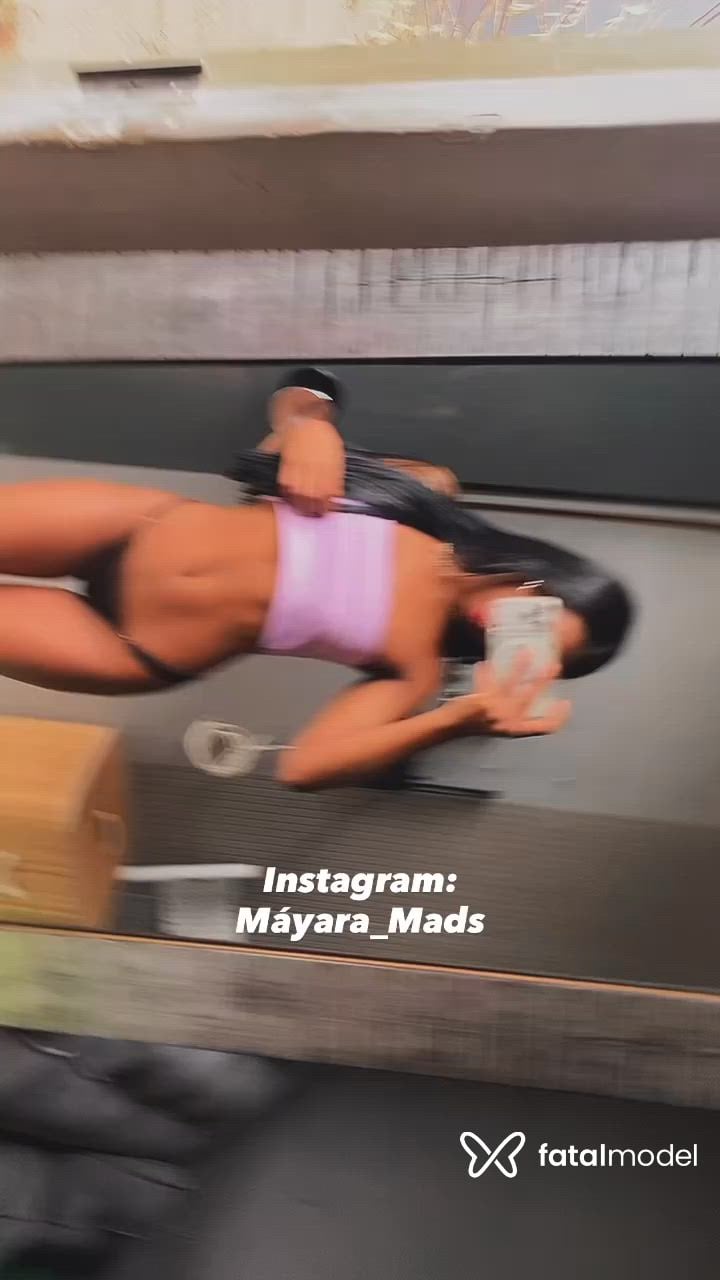 Vídeo 1