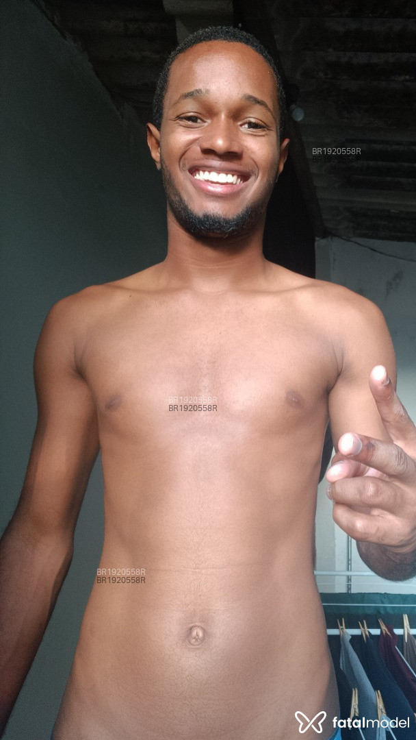 Acompanhante homem morena (o) de olhos castanhos em Rio de Janeiro Acompanhante homem morena (o) de olhos castanhos em Rio de Janeiro - Felipe
