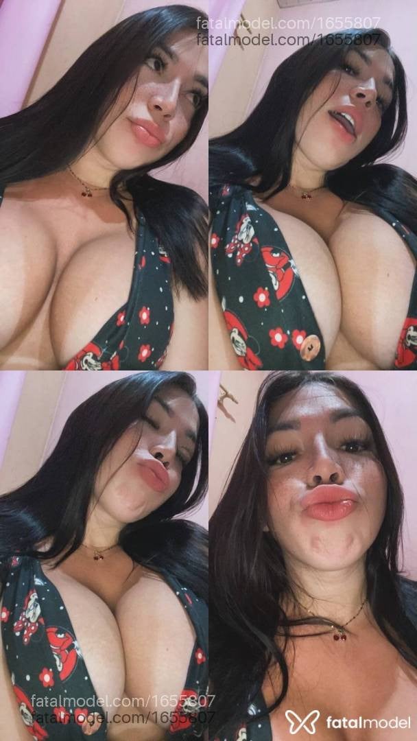 Acompanhante mulher trans morena (o) de olhos castanhos - SOPHIA COSTA