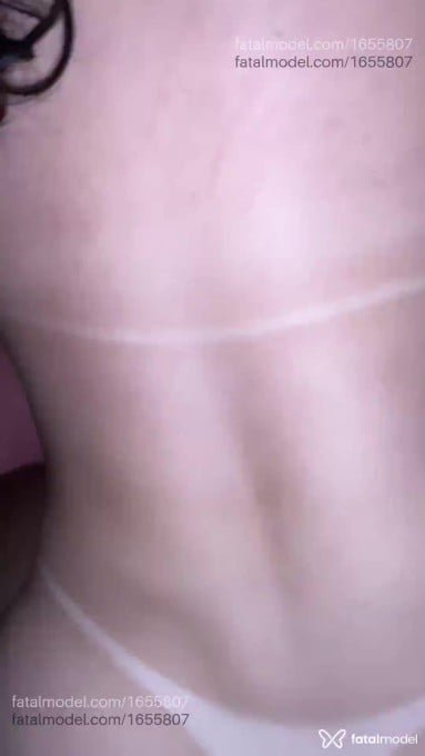 Acompanhante mulher trans morena (o) de olhos castanhos em São Luís Acompanhante mulher trans morena (o) de olhos castanhos em São Luís - SOPHIA COSTA