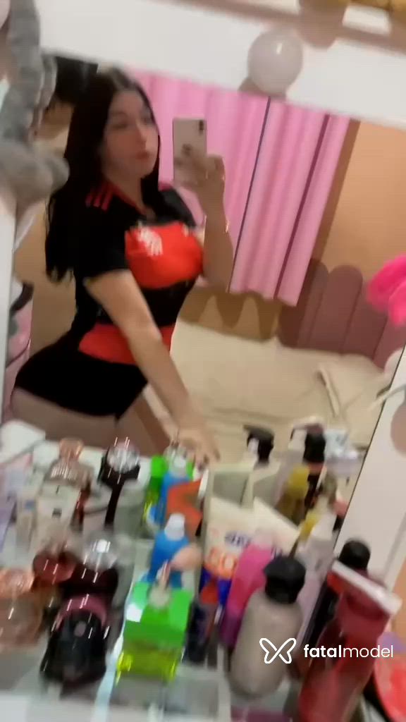 Vídeo 7