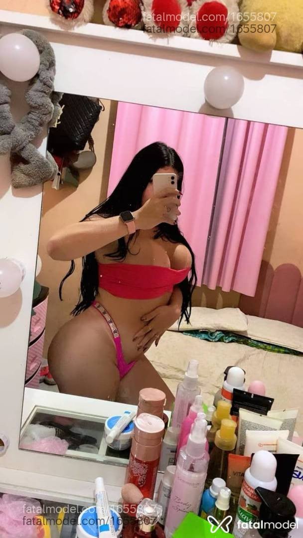 Acompanhante mulher trans morena (o) de olhos castanhos - SOPHIA COSTA